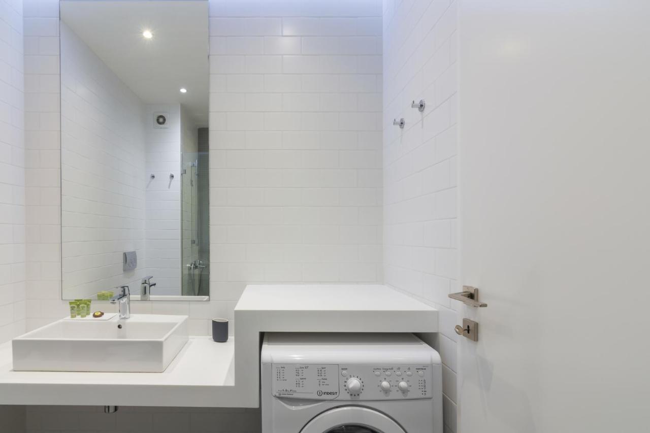 Athens Trikoupi Suite A2 المظهر الخارجي الصورة